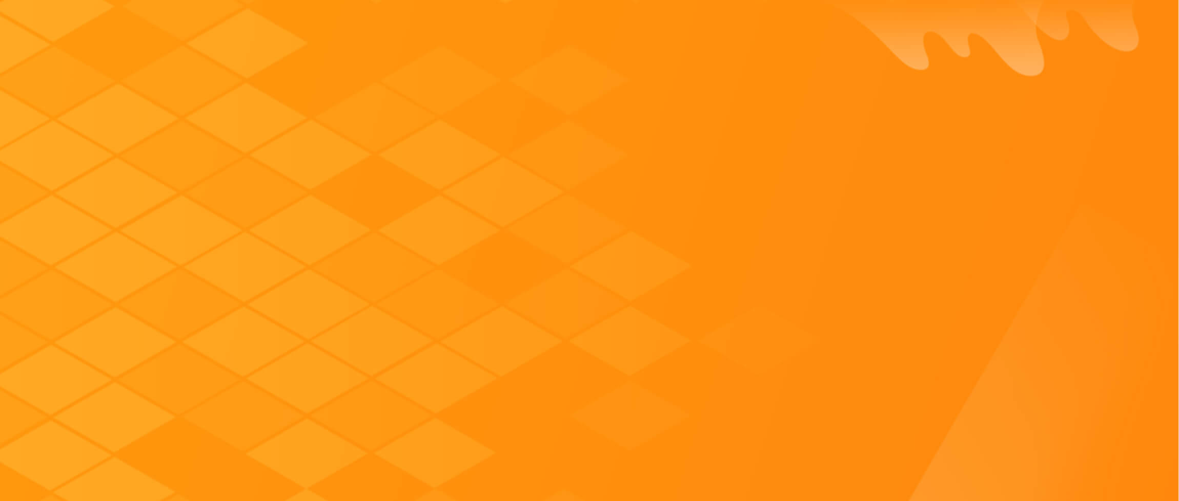 幻灯片-执迷公益游戏