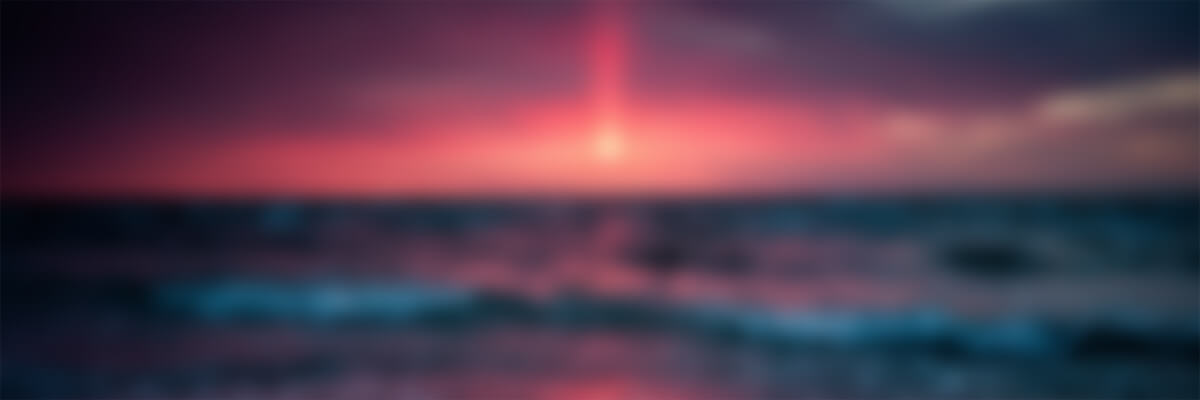 幻灯片-执迷公益游戏